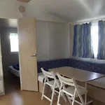مكان تخييم Zecamping 3 Familial Animaux Acceptes Piscine Couverte Et Chauffee 3*
