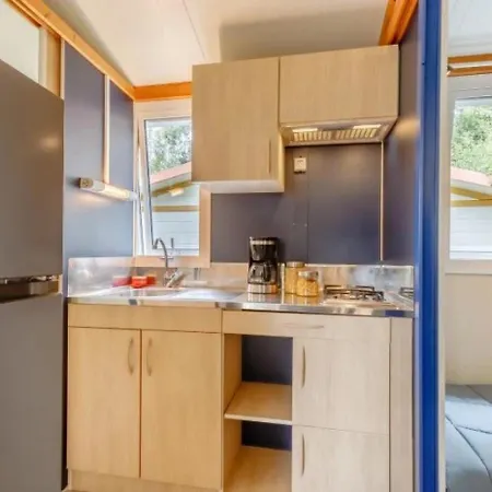 3 Etoiles - Piscine - Ccafbhb