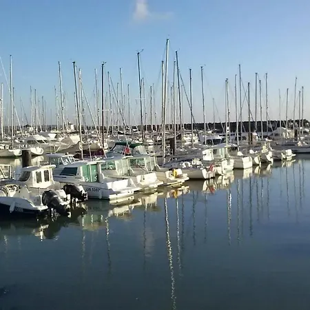 Parque de Campismo 3 Etoiles - Piscine - Ccafbhb