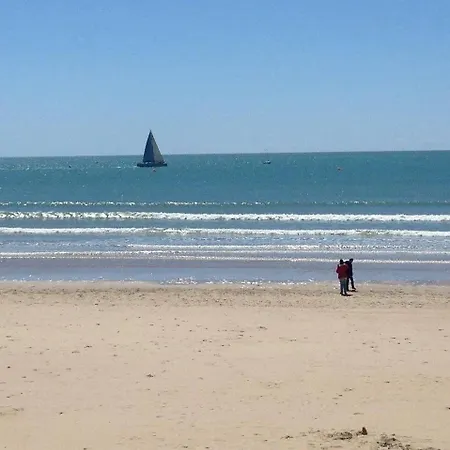 Parque de Campismo 3 Etoiles - Piscine - Ccafbhb *