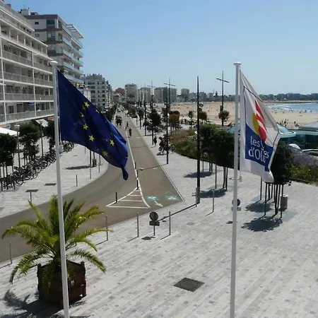 3 Etoiles - Piscine - Ccafbhb Parque de Campismo
