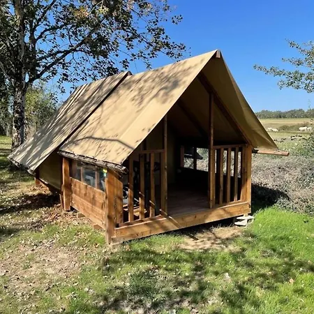 3 Etoiles - Piscine - Ccafbhb *