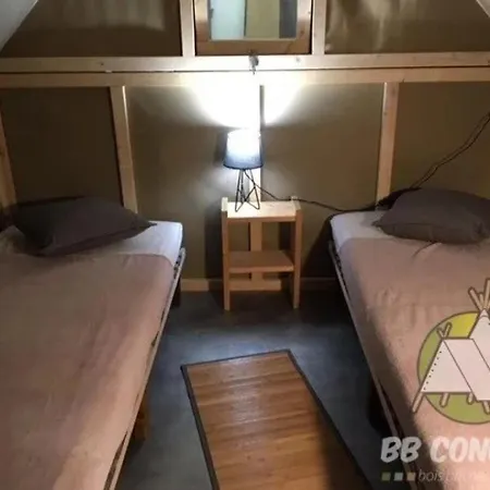 3 Etoiles - Piscine - Ccafbhb