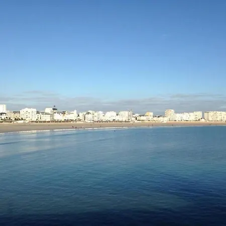 Parque de Campismo 3 Etoiles - Piscine - Ccafbhb *