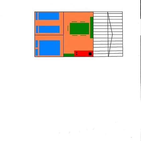 3 Etoiles - Piscine - Ccafbhb Saint-Hilaire-de-Talmont