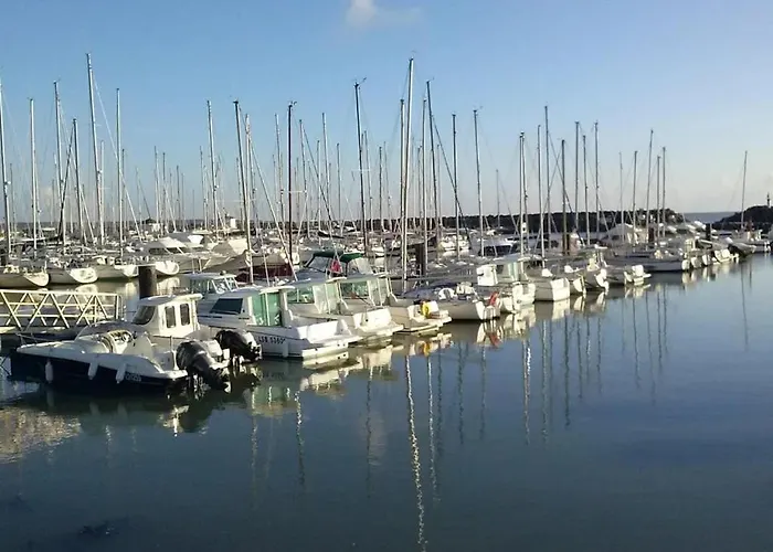 Kemping Zecamping 3 Familial Animaux Acceptes Piscine Couverte Et Chauffee