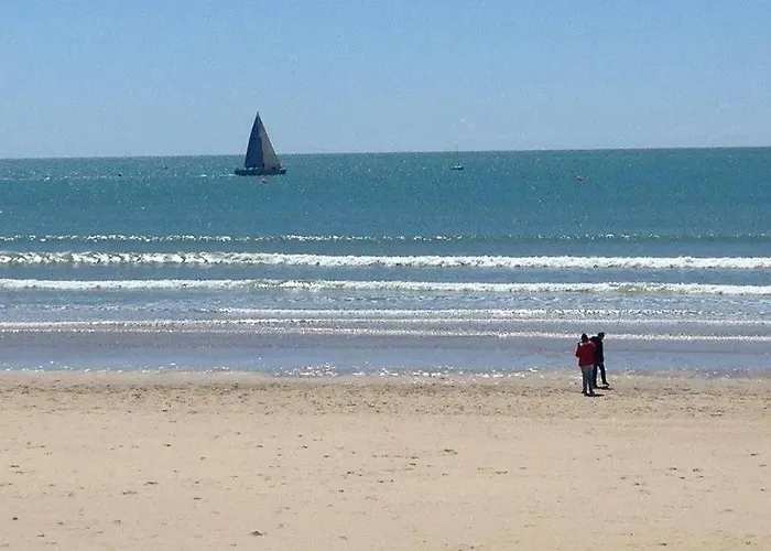 Kemping Zecamping 3 Familial Animaux Acceptes Piscine Couverte Et Chauffee 3*