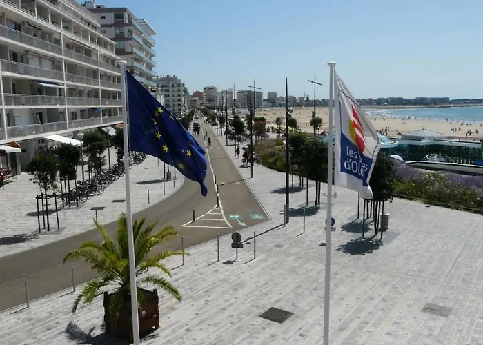 3 étoiles - Piscine - Ccafbhb Camping *
