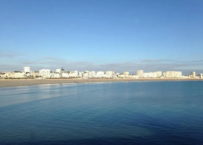 Kemping Zecamping 3 Familial Animaux Acceptes Piscine Couverte Et Chauffee 3*