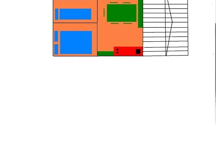 3 étoiles - Piscine - Ccafbhb Saint-Hilaire-de-Talmont