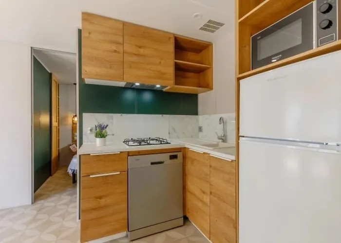 3 étoiles - Piscine - Ccafbhb Camping Saint-Hilaire-de-Talmont